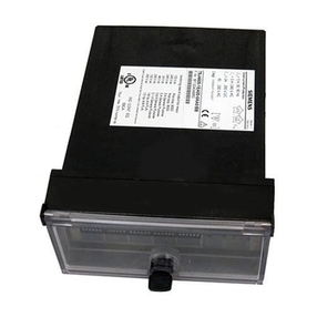 Siemens SIPROTEC 7SJ46 User manual
