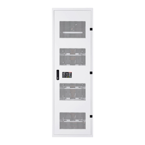 Samsung 136S User manual