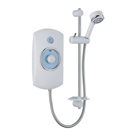 Mira Orbis Installation and user guide