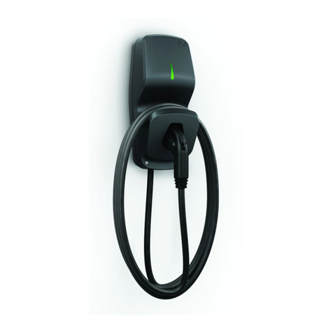 Flo Home G5 installation guide