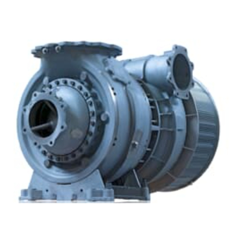 ABB TPL73-A32 Operation manual