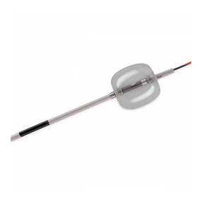 COOK Medical Extraction Balloon Instructions for use