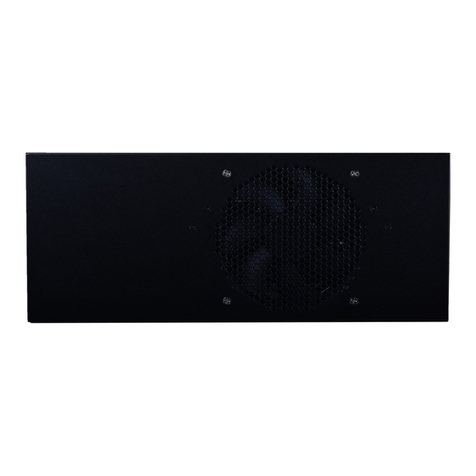 DFI WM343-SD330 user manual