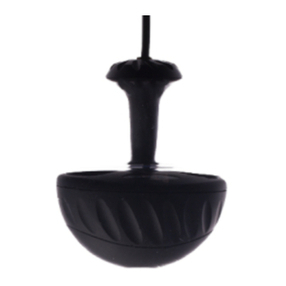 Sound Tube FP Series Configuration guide