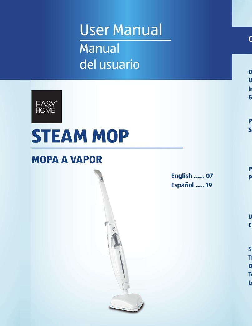 Medion MD16941 user manual