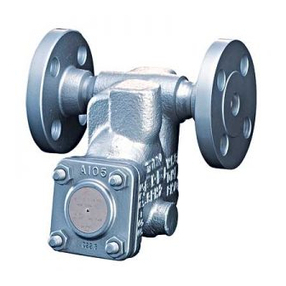TLV SH3NL User manual