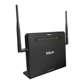D-Link DSL-G2562DG User manual D-Link DSL-G2562DG User manual