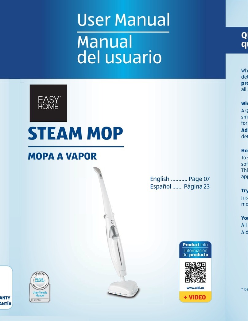 Medion MD16941 user manual