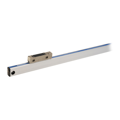 Fagor S Series manual