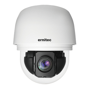 ERNITEC Orion/2 User manual