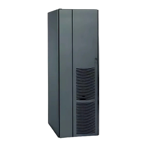 Eaton IBC-S Installation guides Eaton IBC-S Installation guides