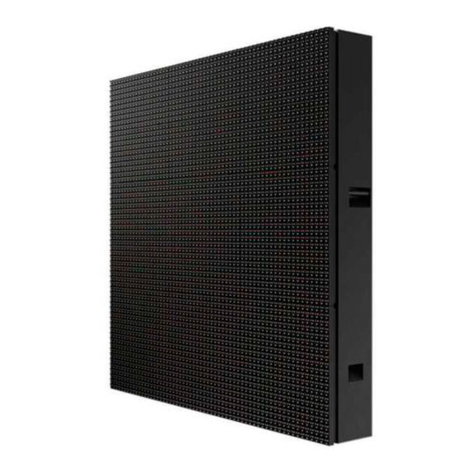 Samsung XA160F User manual