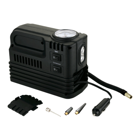 AUTO-XS 44630-14 user guide AUTO-XS 44630-14 user guide