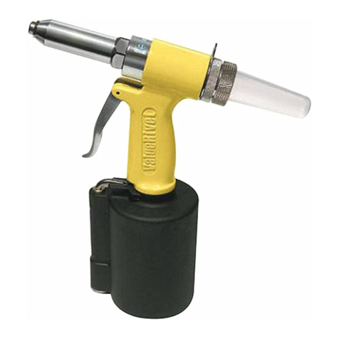 Marson ValueRivet V-4 Datasheet