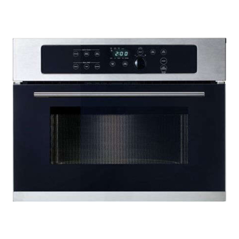 IKEA Nutid Series Use & care guide