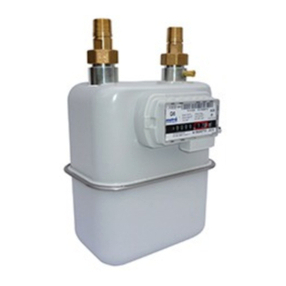 Honeywell BK-G1.6A User manual