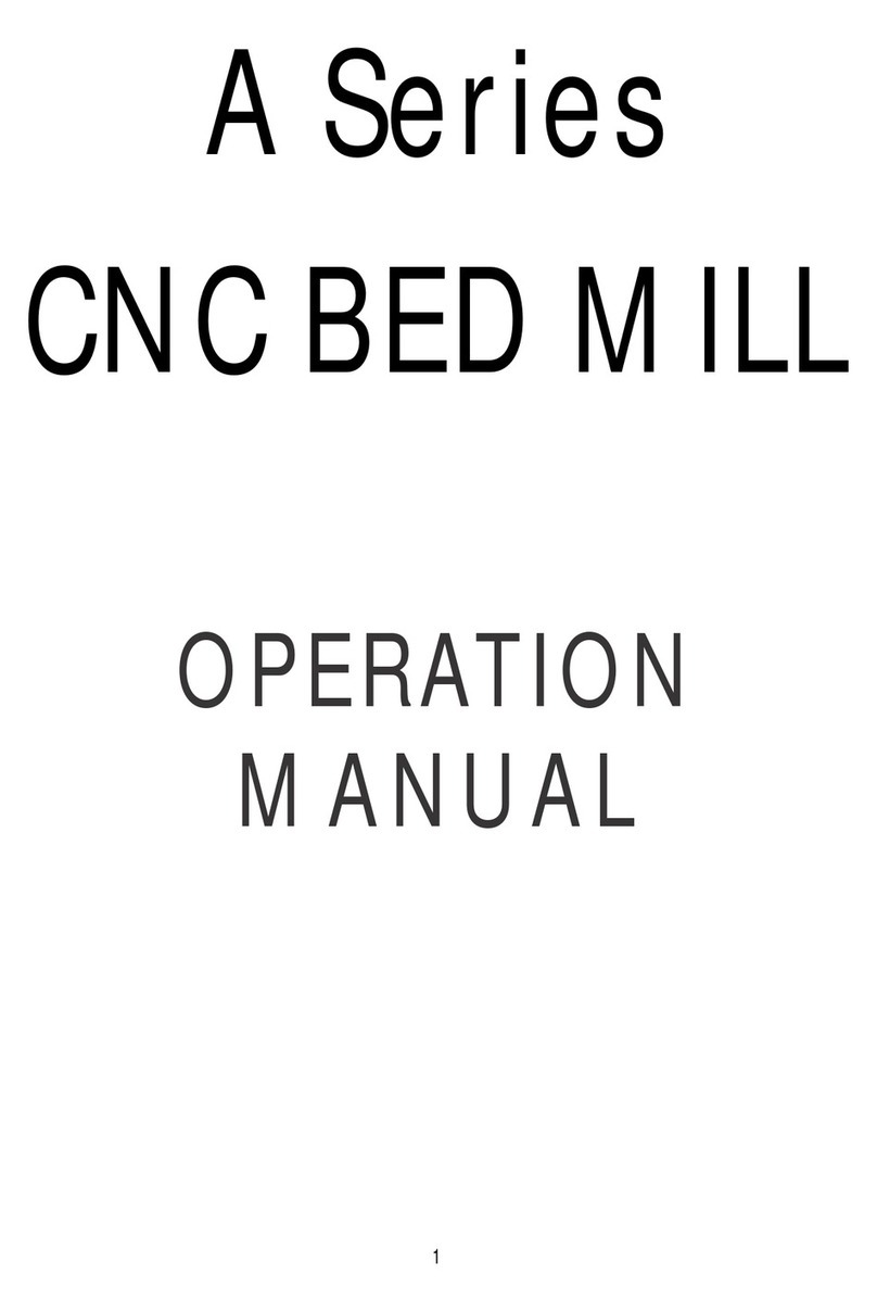 Atrump A1-3T Operation manual