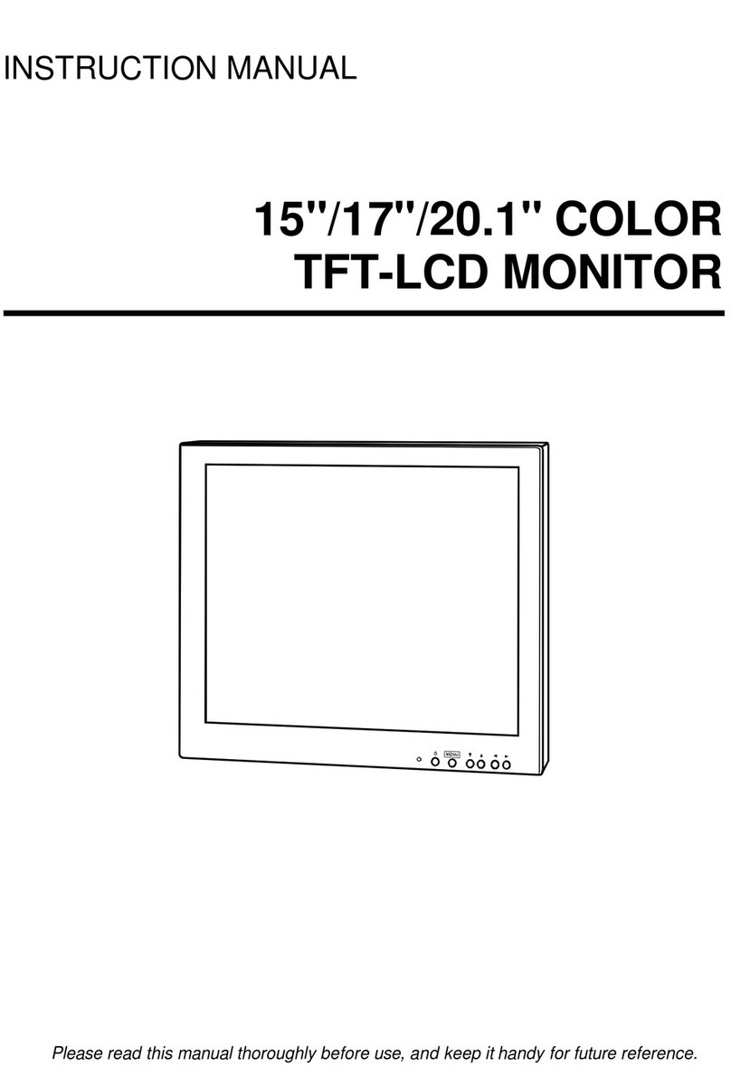 Hitron HTM150C User manual