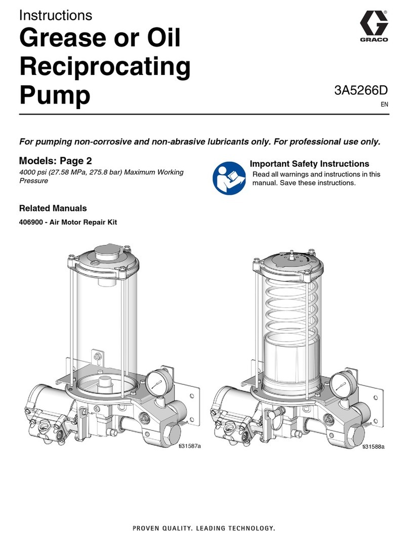 Graco 17P750 instructions