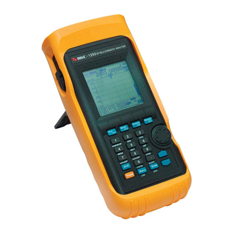 Aktakom AKC-1292 user manual