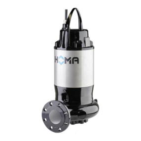 Homa AM***-C User manual