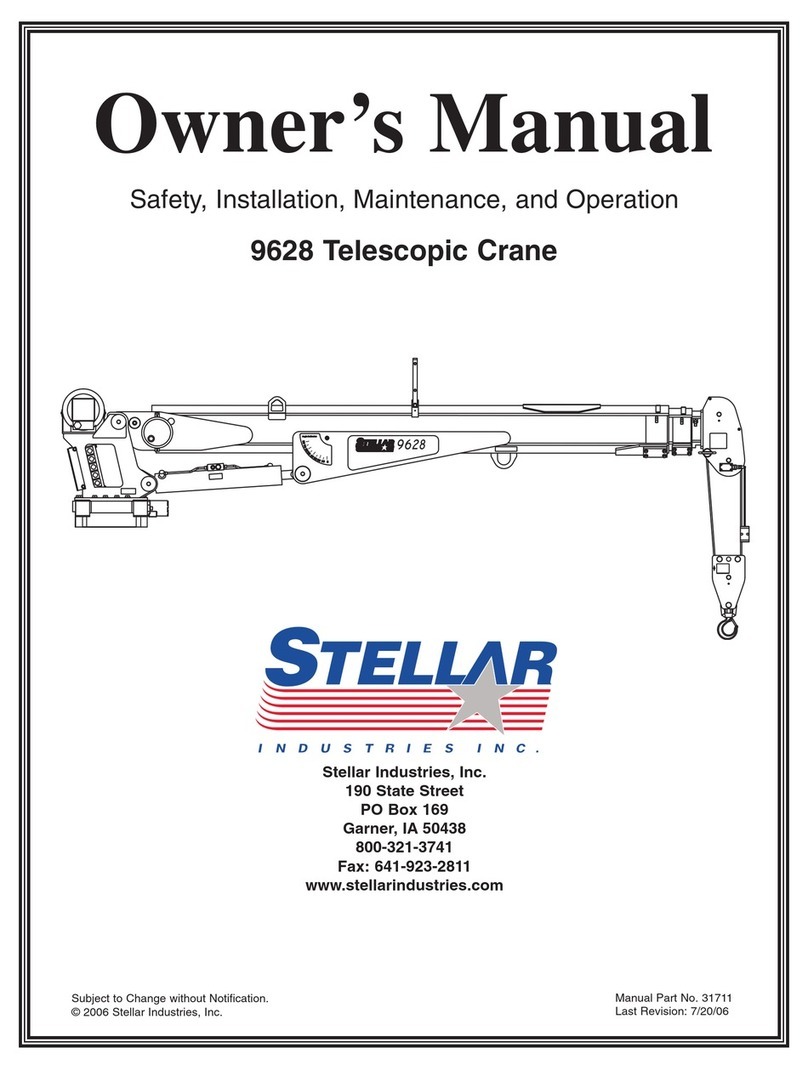 stellar labs 9628 owner's manual