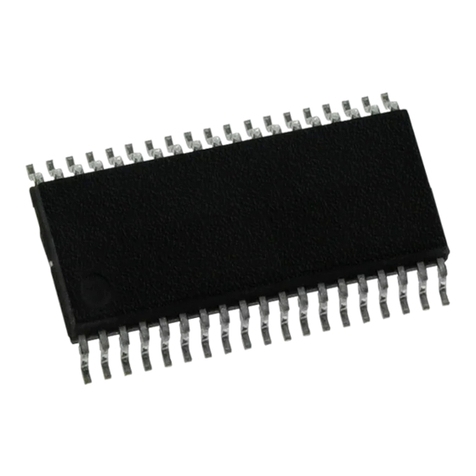 NXP Semiconductors OM13321 User manual
