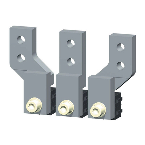 OEZ CS-BH-JX75 Instructions for use