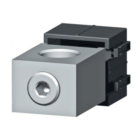 OEZ CS-BH-B412 User manual OEZ CS-BH-B412 User manual