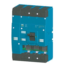 OEZ BH630NE405 User manual