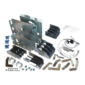 Danfoss 176F6516 installation instructions