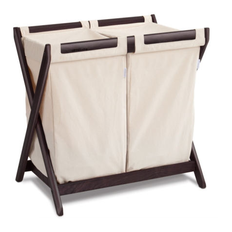 UPPAbaby VISTA 0065 manual UPPAbaby VISTA 0065 manual
