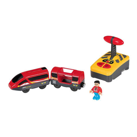 lidl PLAYTIVE JUNIOR Instructions for use