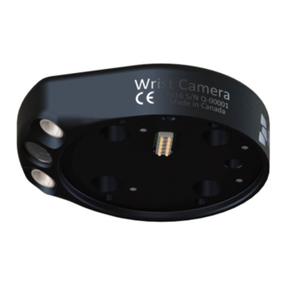 ROBOTIQ Wrist Camera instruction manual