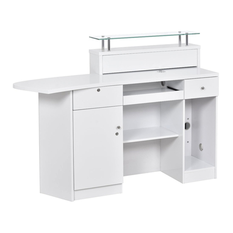 DIR Gattino User manual DIR Gattino User manual