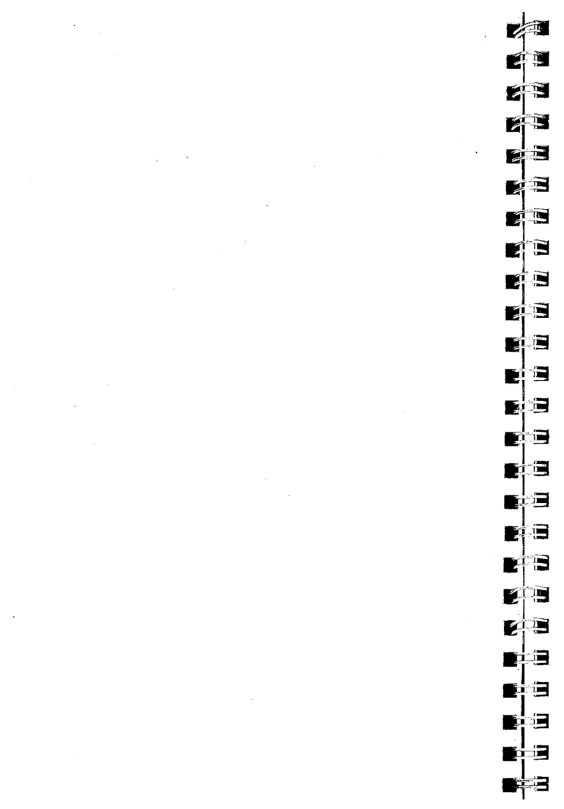 Tektronix 2205 User manual Tektronix 2205 User manual