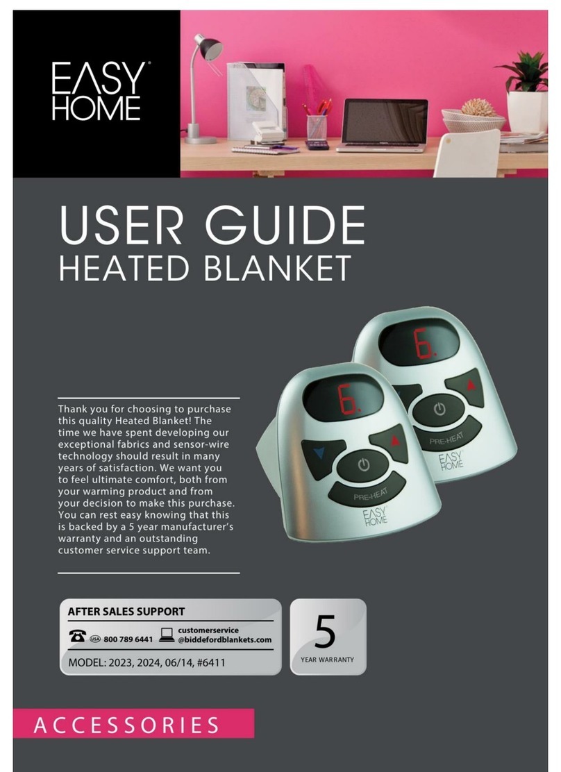 Easy@Home 2023 user guide