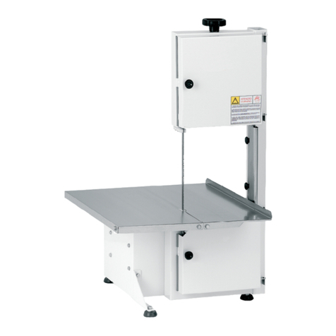 Skymsen MPL Manual