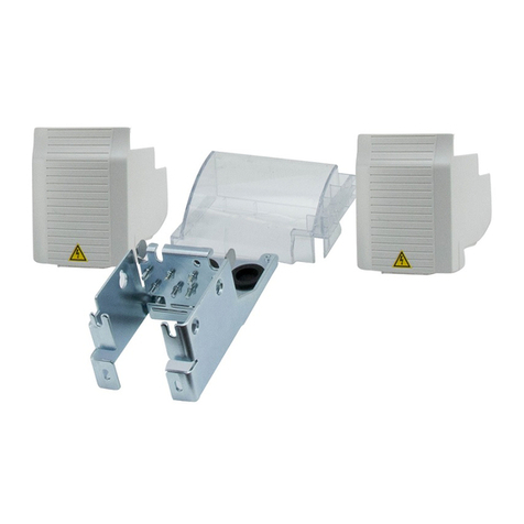ABB ACS150 series installation instructions ABB ACS150 series installation instructions