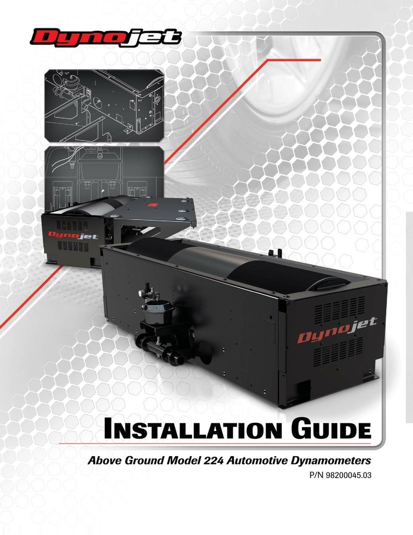 Dynojet 224 installation guide