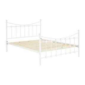DREAMS AVA BED User manual DREAMS AVA BED User manual