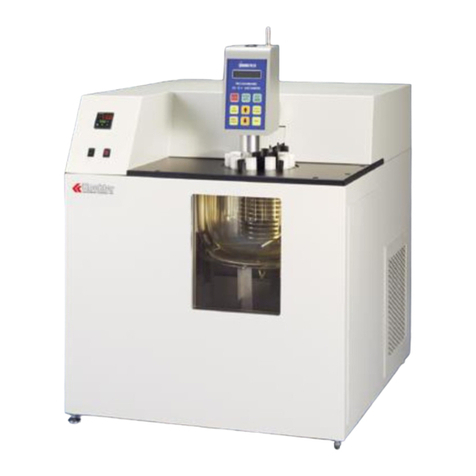 Koehler K34710 Guide