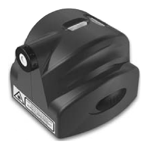 Educational Insights Laser Line Maker User manual