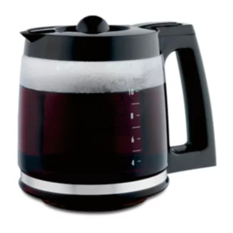 Kenmore 100.40706310 User manual