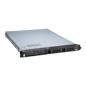 3Com VCX Installation and configuration guide