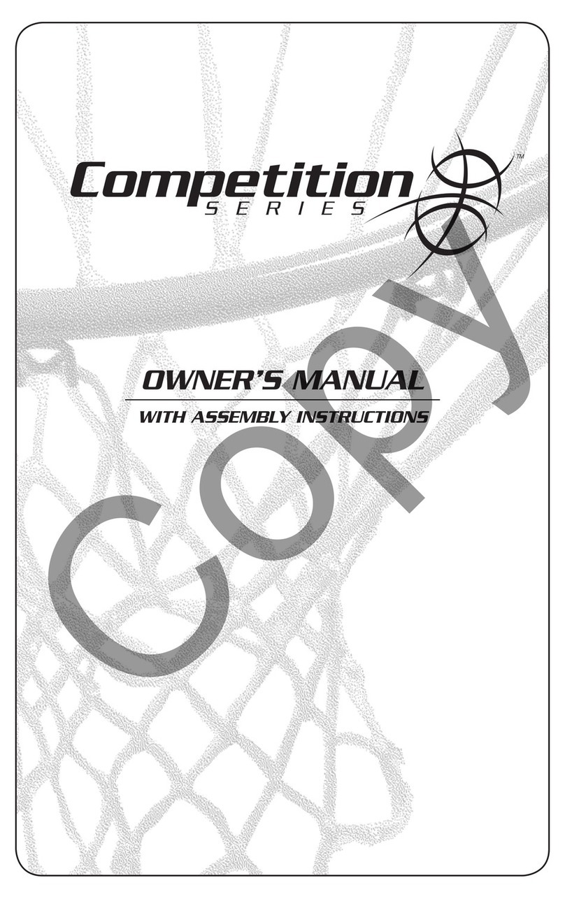 Lifetime 71559 owner's manual