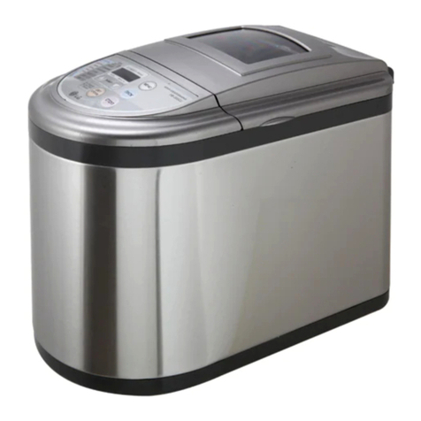 LG HB-155CJ Service manual