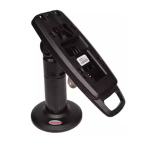 Tailwind FlexiPole Connect Quick installation guide