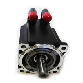 Allen-Bradley MPL-A310, MPL-A320, MPL-A330, MPL-A420, MPL-A430, MPL-A4530,MPL-A4540, MPL-A4560, MPL-A520, MPL-A540, MPL-A560, MPL-B310,... installation instructions