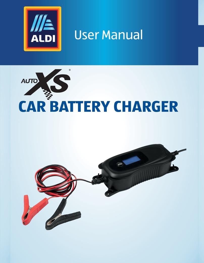Ambiano md18559 user manual